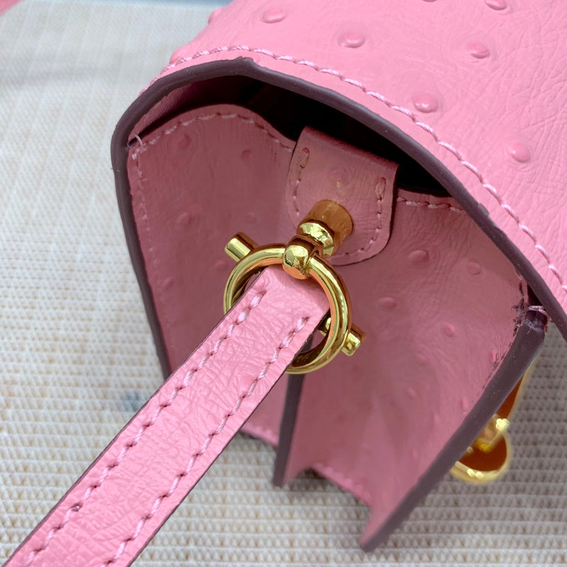 LO - HMS Luxury Bags - 731