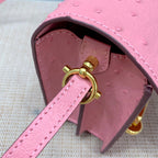 LO - HMS Luxury Bags - 731