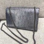 BB - YSL Bag - 2949