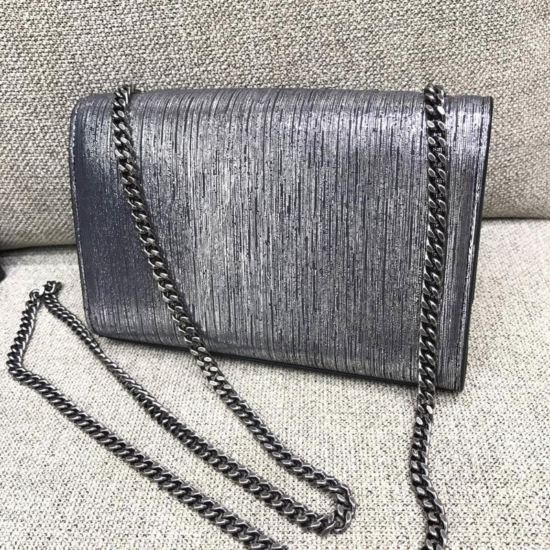 BB - YSL Bag - 2949