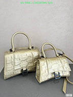 LO - BGA Bags - 1937
