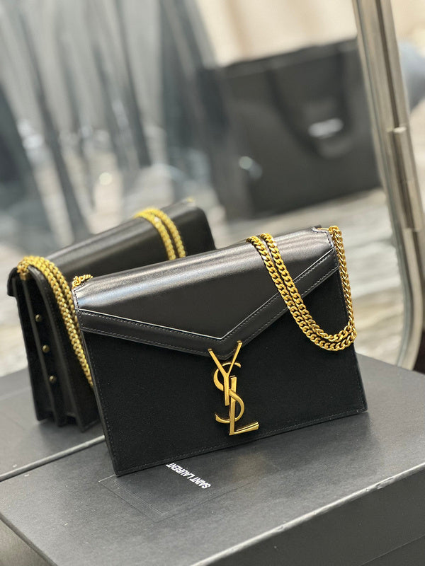 Lusso Official - YSL LUXURY WOMEN BAGS - 1708