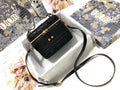 LO  - DOR FASHION BAGS - 2579
