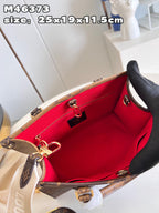 LO - LV Bags - 15862
