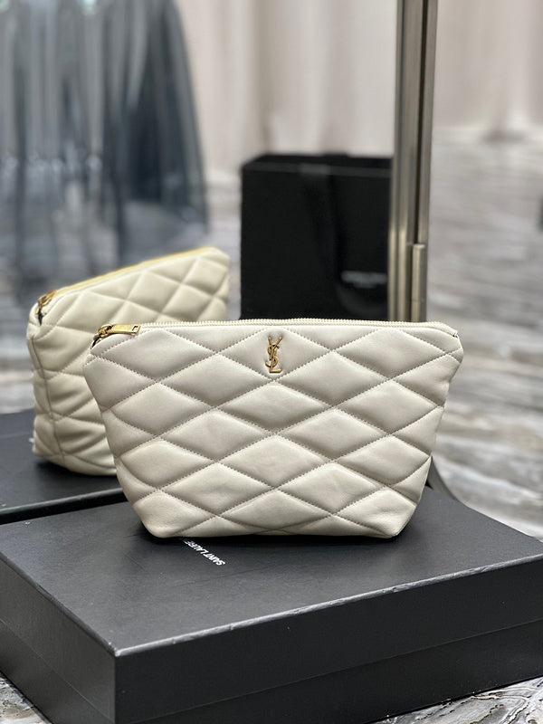 BB - YSL Bag - 2358