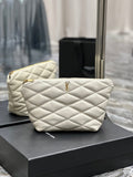 BB - YSL Bag - 2358