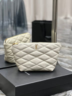 BB - YSL Bag - 2358
