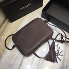 BB - YSL Bag - 2670