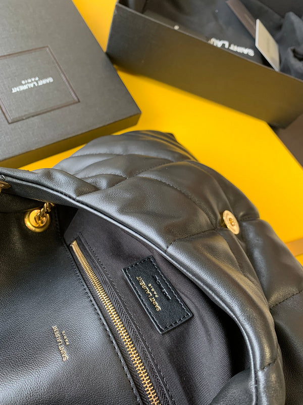 Lusso Official - LUXURY YSL BAGS - 680