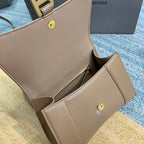 BLN-CIAGA WOMEN LUXURY BAGS - 074