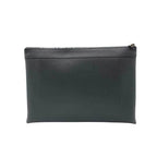 LO-LV bags 540