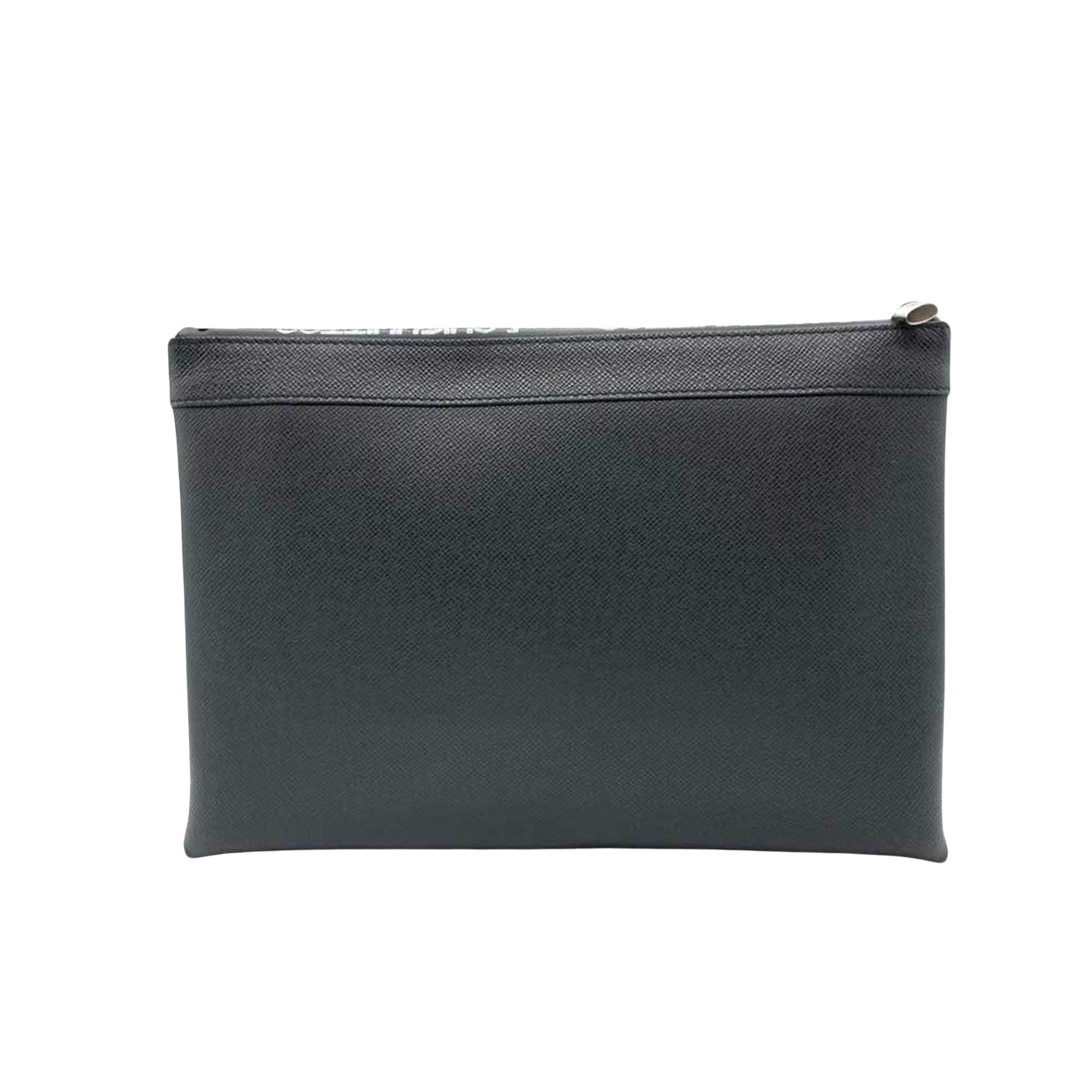 LO-LV bags 540