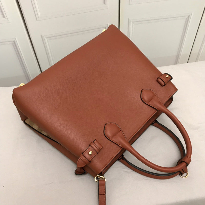 LO - B-BERRY BAGS - 560