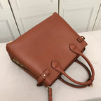 LO - B-BERRY BAGS - 560