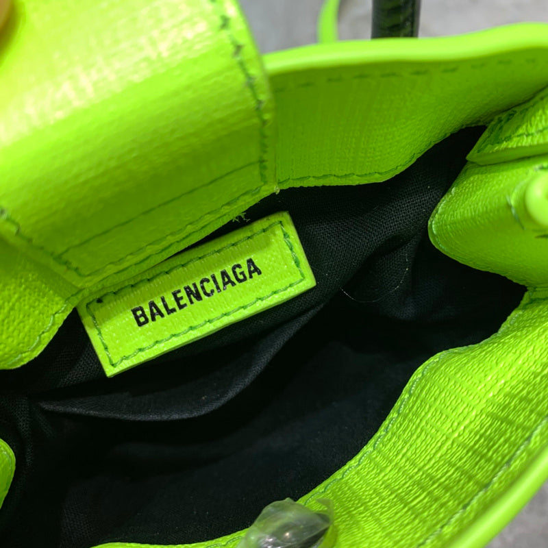 LO - BGA Bags - 1196