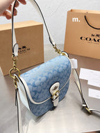 LO - CCH Bags - 273