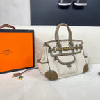 Lusso Official -  HERMS BAGS FOR WOMEN - 084