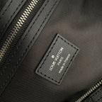 LO - LV Bags - 15424
