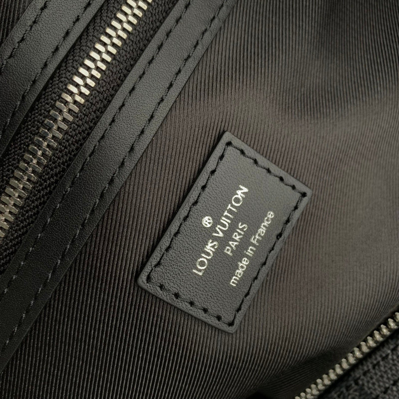 LO - LV Bags - 15424