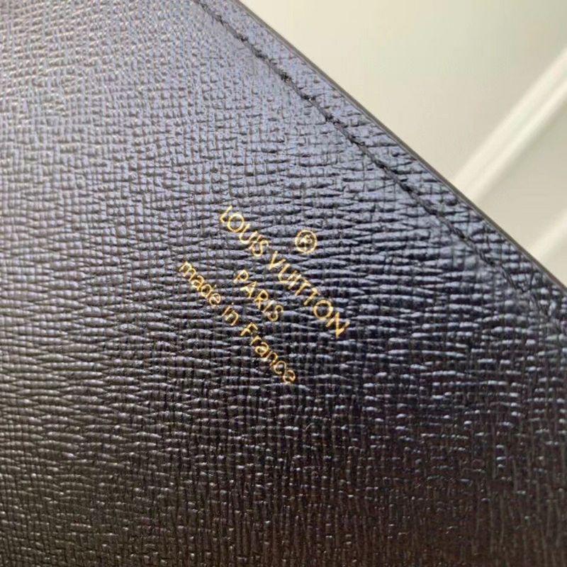 LO - LV Bags - 15972