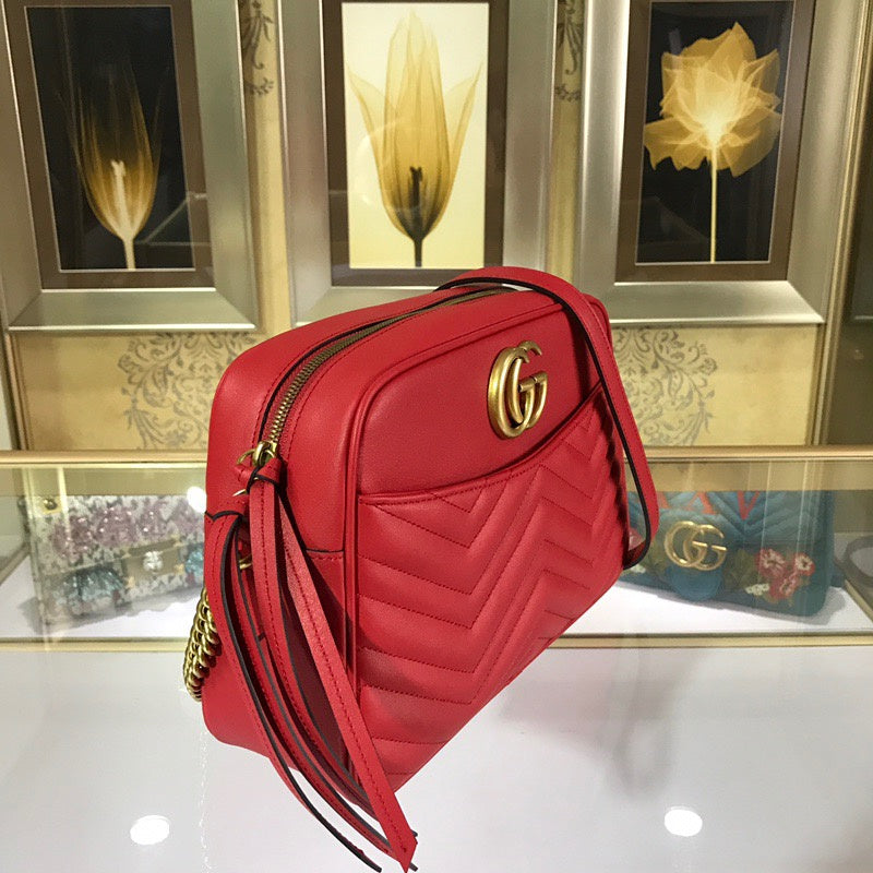 LO - GCC Bags - 6298