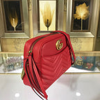 LO - GCC Bags - 6298