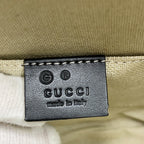 LO - GCC Bags - 6319