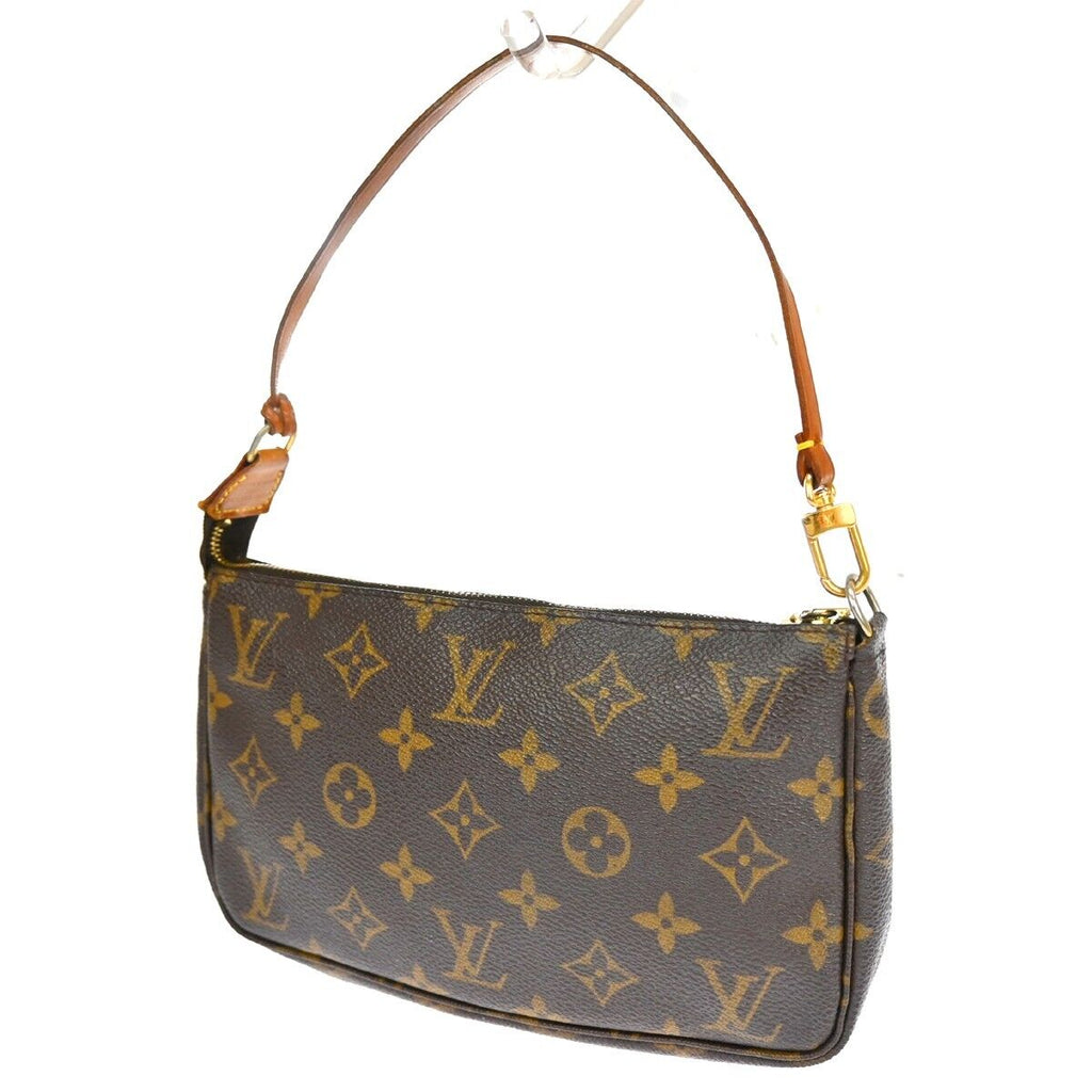 LO-LV bags 270