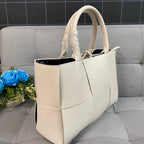 B-VENETA STYLISH HANBAGS FOR WOMEN - 259