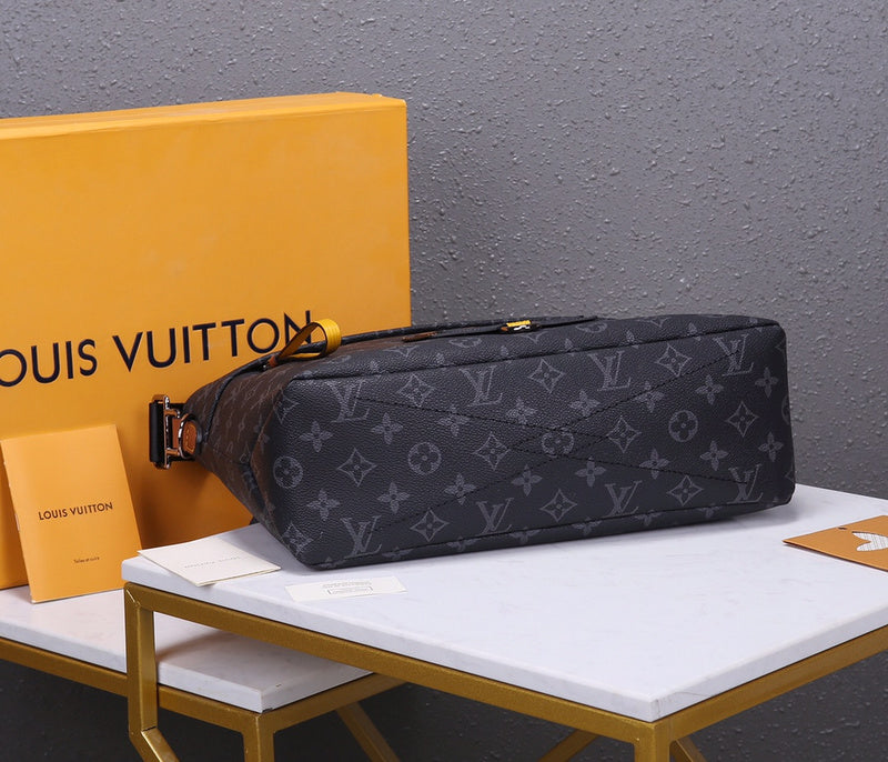 BB - LV Bags - 17050