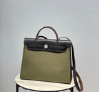 LO - HRMS DESIGNER BAGS - WOMEN BAGS - 515