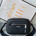 LO - B-BERRY BAGS - 426