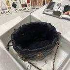 LO - CHL Bags - 3682