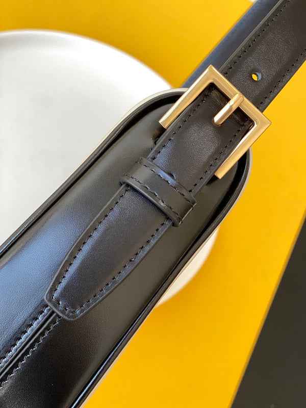BB - YSL Bag - 4174
