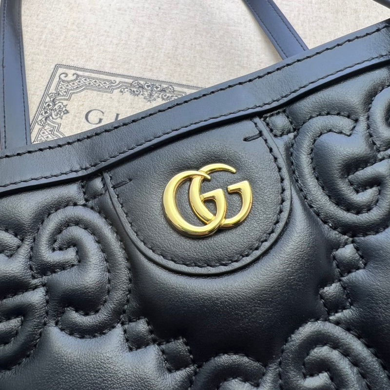LO - GCC Bags - 3280