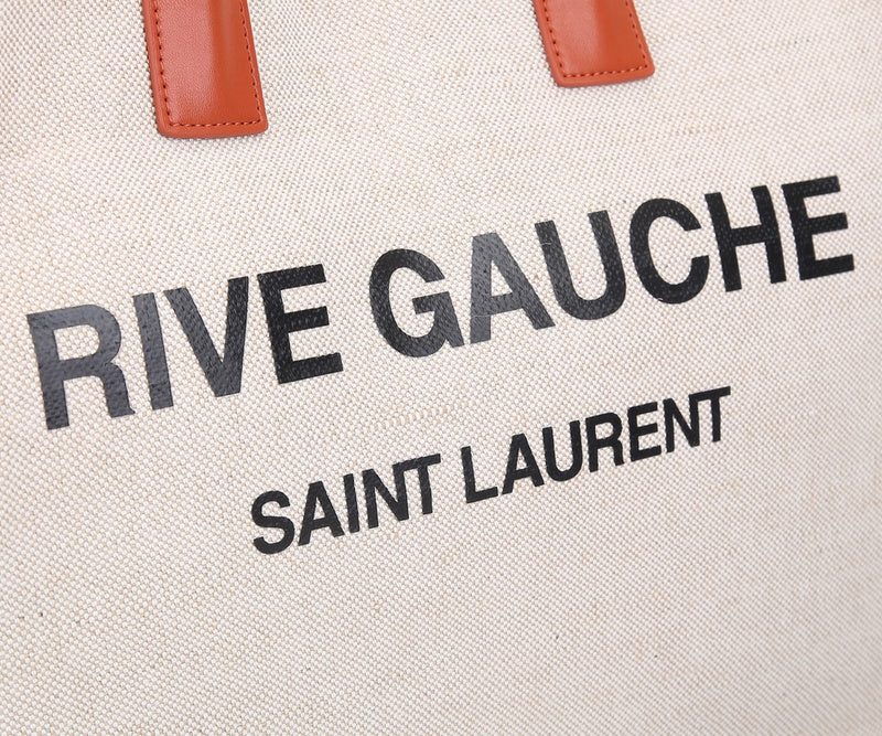 YSL BAGS - WOMEN LOVE LUXURY BAGS - 1570