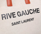 YSL BAGS - WOMEN LOVE LUXURY BAGS - 1570