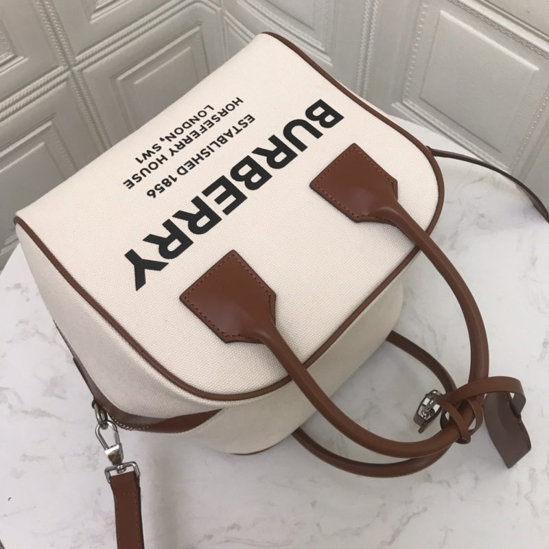 B-Berry Bags - Women Love Luxury Bags - 1008