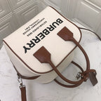 B-Berry Bags - Women Love Luxury Bags - 1008