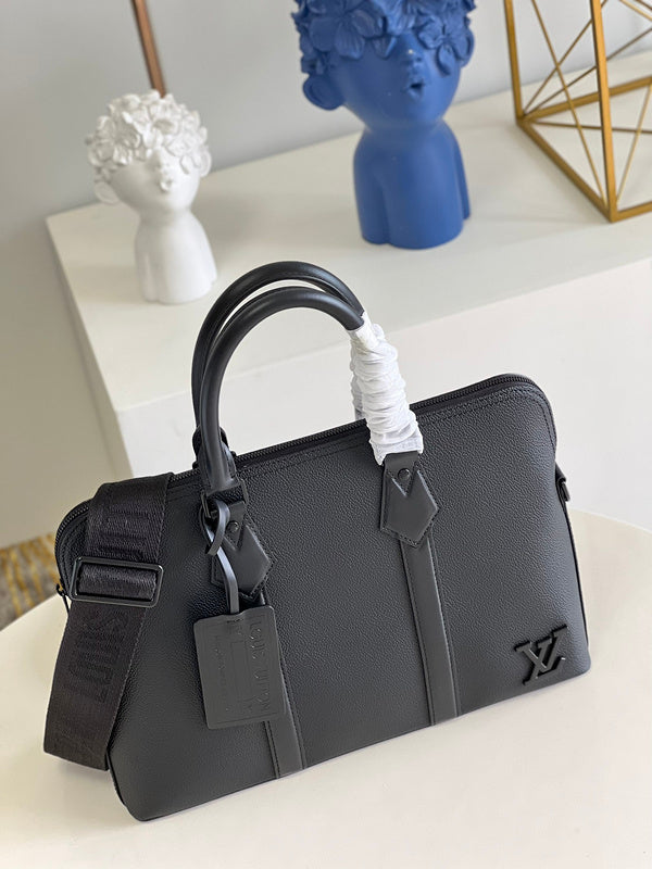 BB - LV Bags - 17259