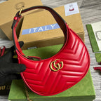 LO - GCC Bags - 6450