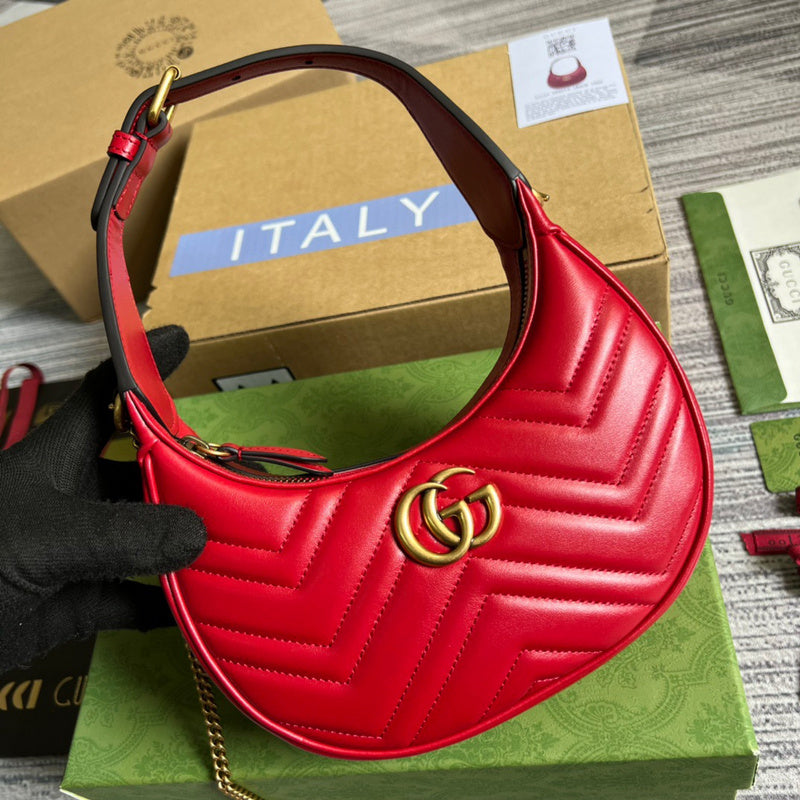 LO - GCC Bags - 6450