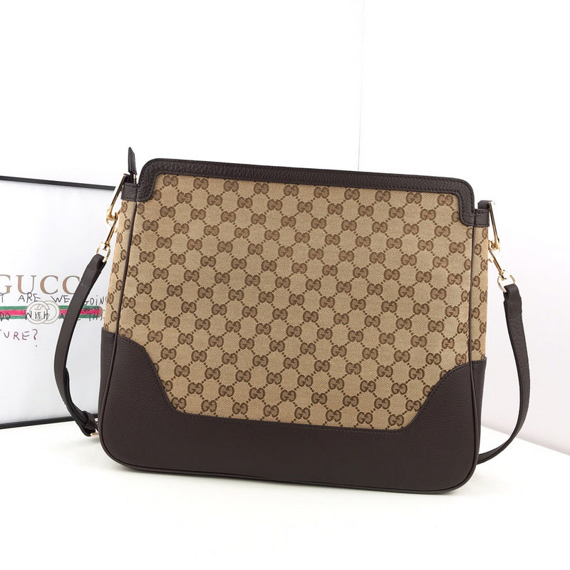 LO - GCC Bags - 2614
