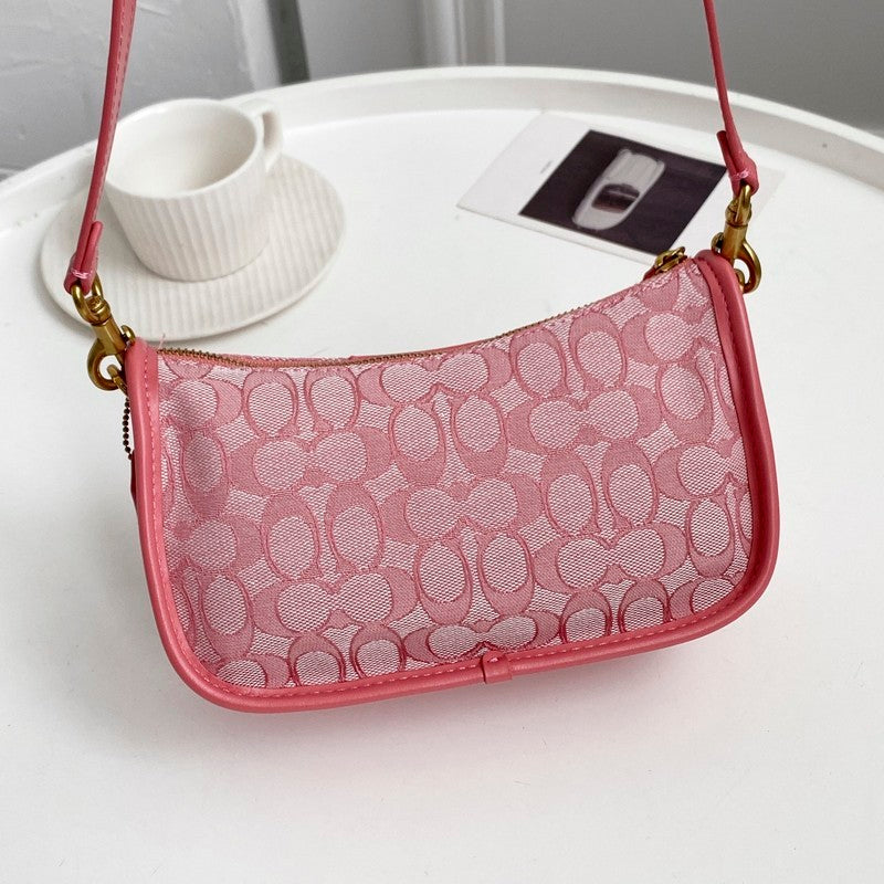 LO - CCH Bags - 522