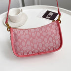 LO - CCH Bags - 522