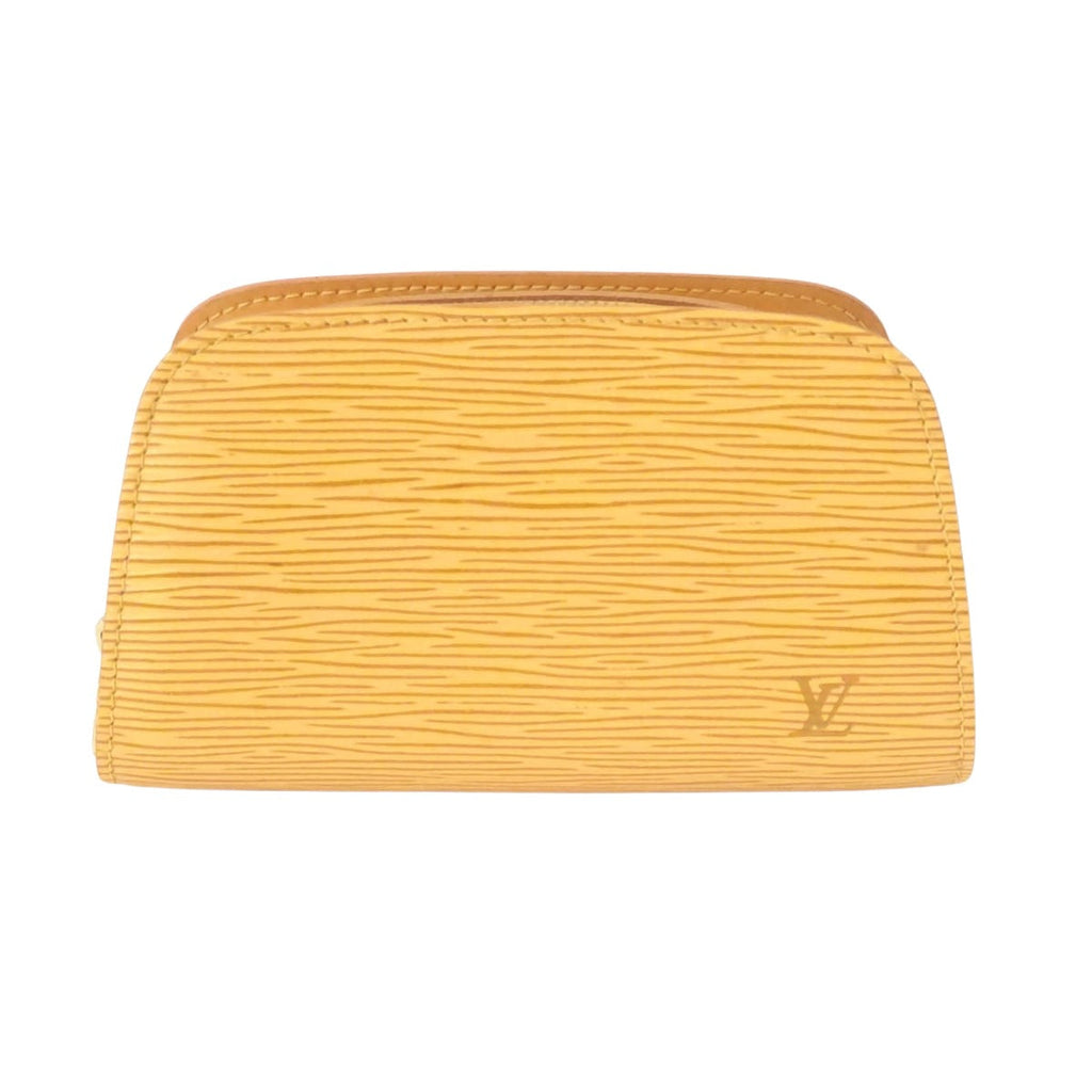 LO-LV bags 106