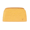 LO-LV bags 106