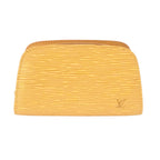 LO-LV bags 106