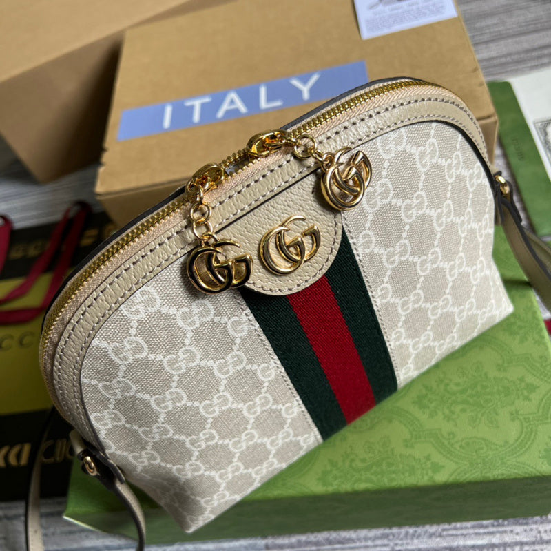 LO - GCC Bags - 6460