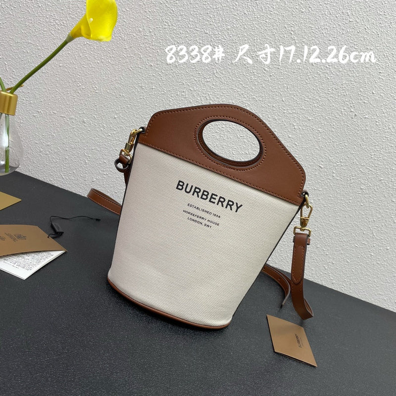 B-Berry Bags - Women Love Luxury Bags - 579